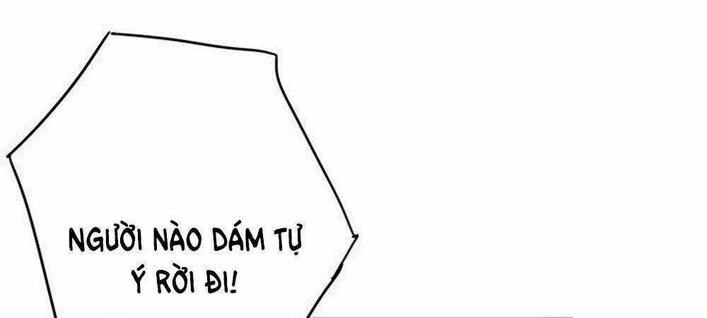 Khi Trò Chơi Ác Ma Bắt Đầu Chapter 6 trang 13