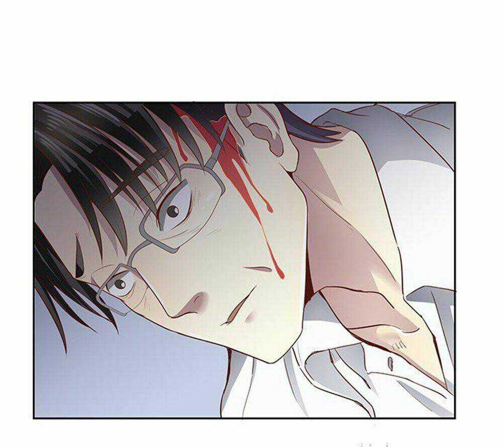 Khi Trò Chơi Ác Ma Bắt Đầu Chapter 6 trang 24