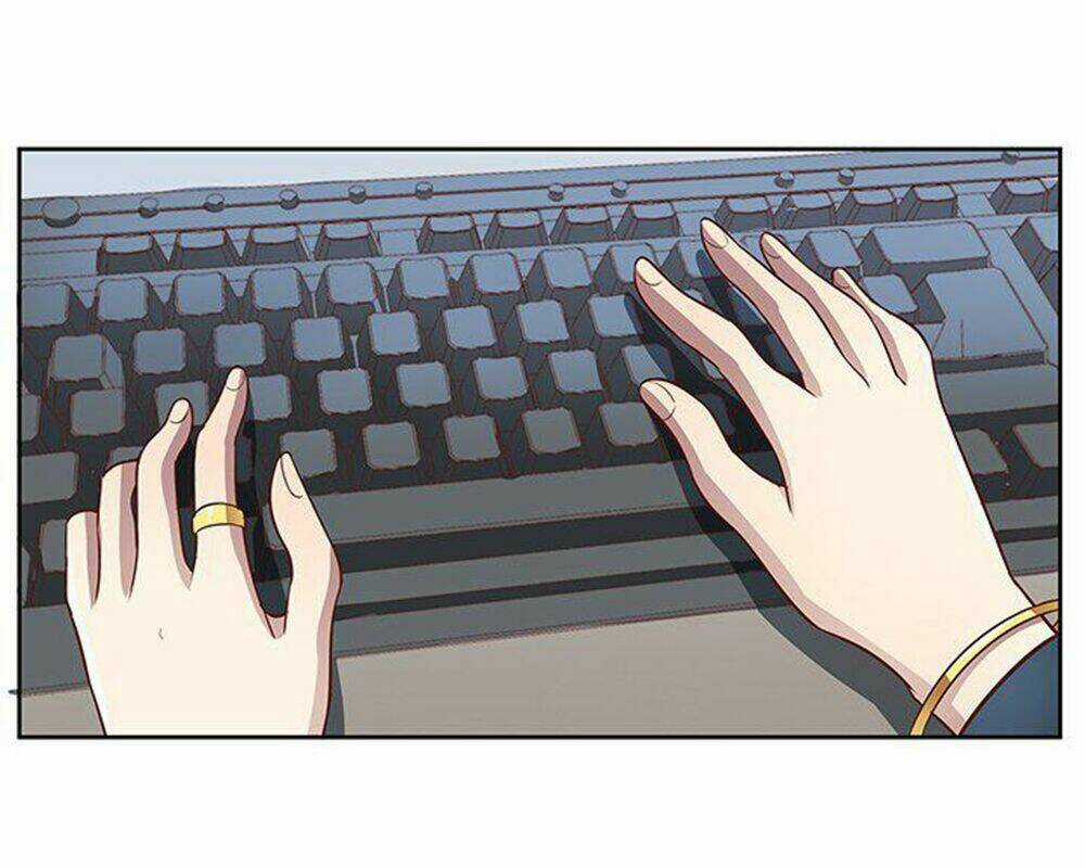 Khi Trò Chơi Ác Ma Bắt Đầu Chapter 6 trang 30