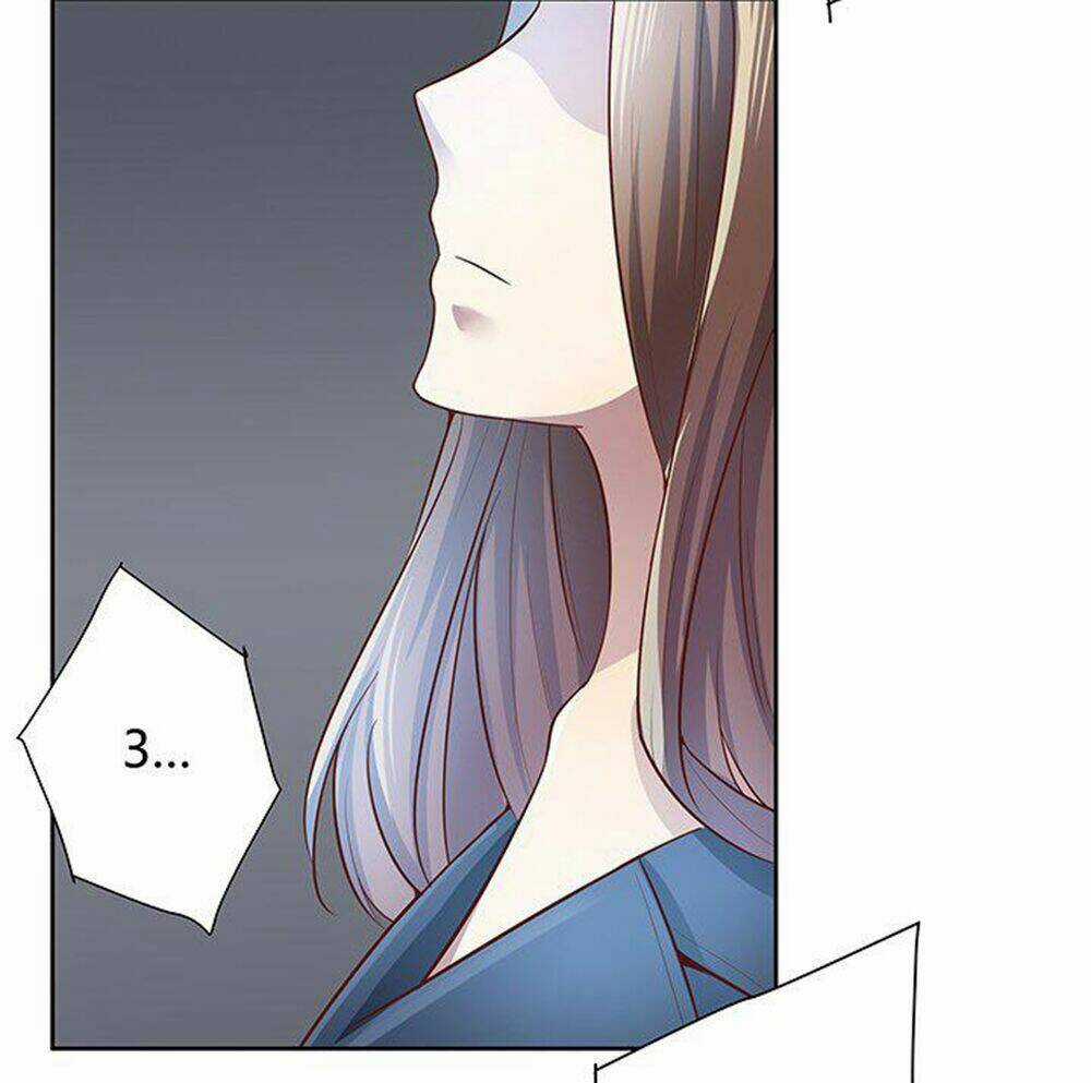 Khi Trò Chơi Ác Ma Bắt Đầu Chapter 6 trang 35