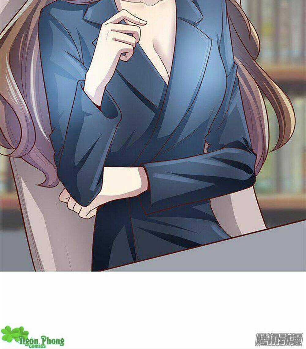 Khi Trò Chơi Ác Ma Bắt Đầu Chapter 6 trang 37