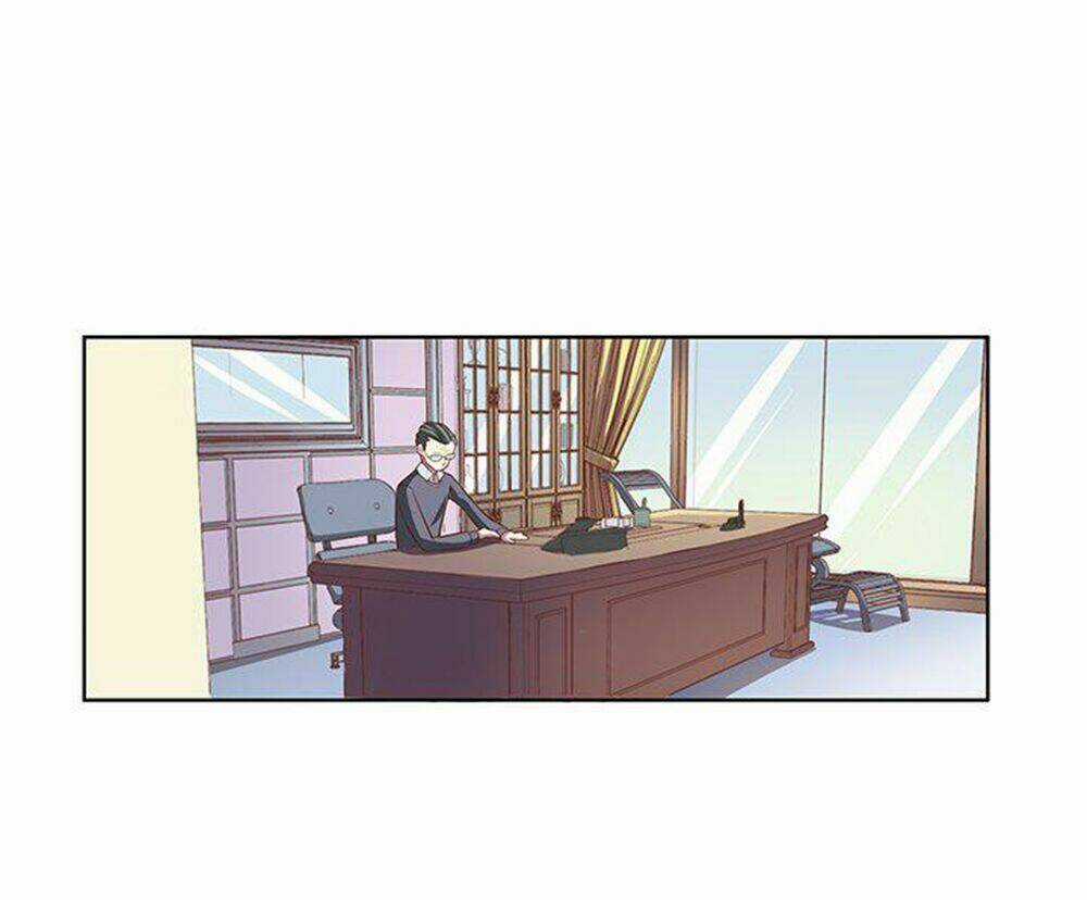 Khi Trò Chơi Ác Ma Bắt Đầu Chapter 6 trang 38