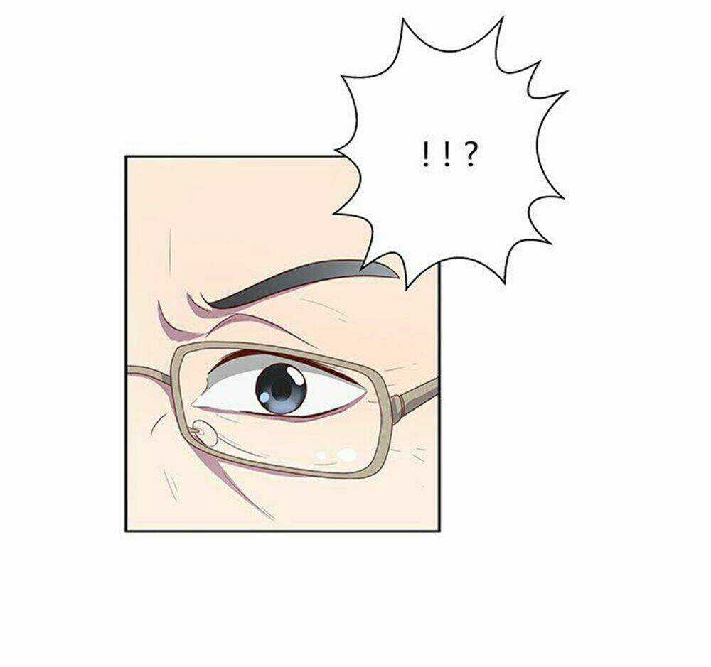 Khi Trò Chơi Ác Ma Bắt Đầu Chapter 6 trang 41