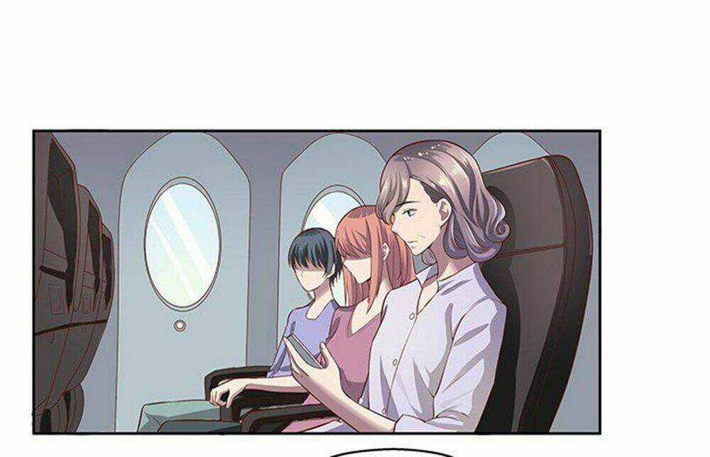 Khi Trò Chơi Ác Ma Bắt Đầu Chapter 6 trang 46