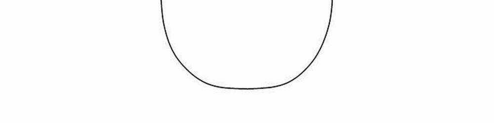 Khi Trò Chơi Ác Ma Bắt Đầu Chapter 6 trang 56