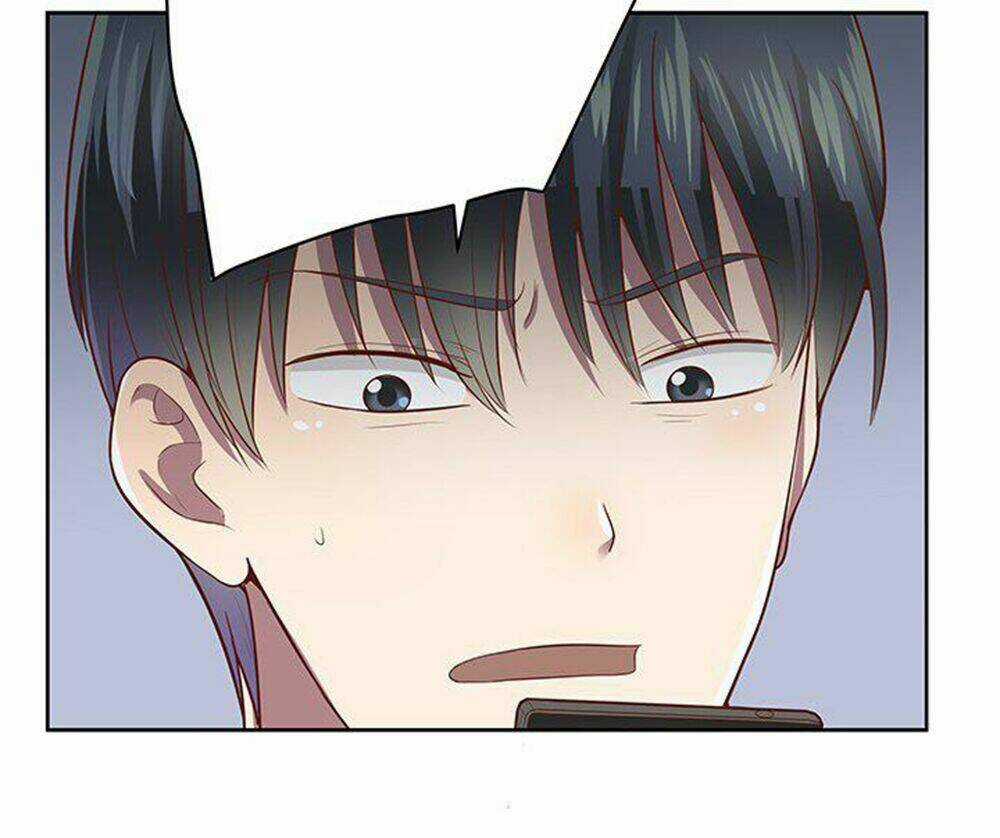 Khi Trò Chơi Ác Ma Bắt Đầu Chapter 6 trang 58