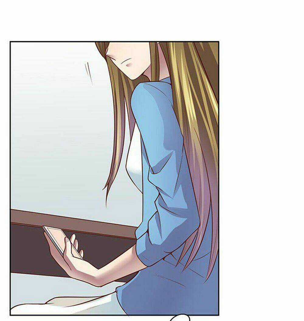 Khi Trò Chơi Ác Ma Bắt Đầu Chapter 6 trang 65