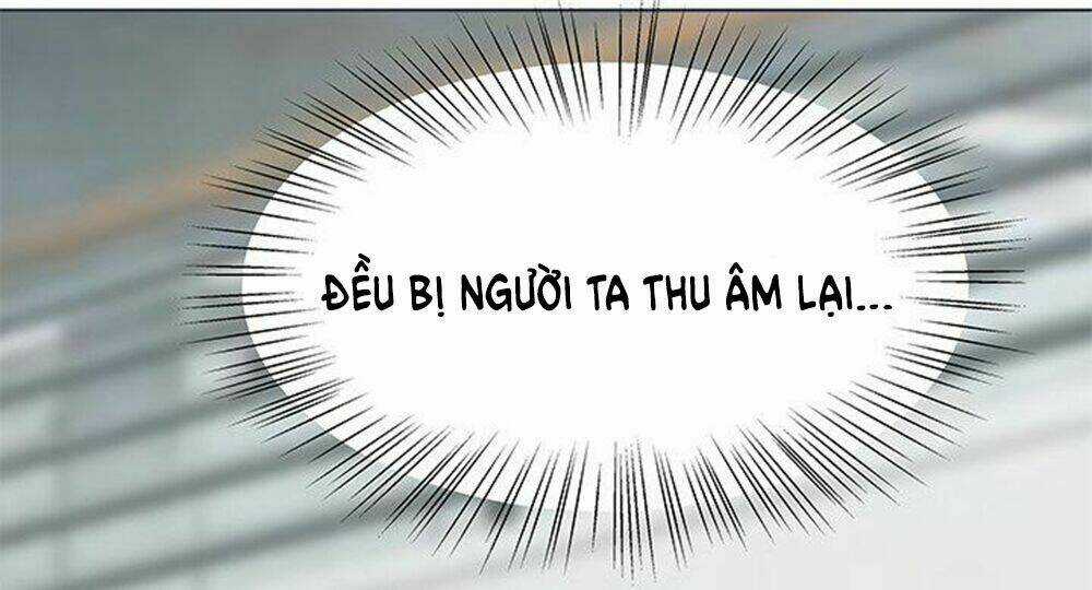 Khi Trò Chơi Ác Ma Bắt Đầu Chapter 6 trang 69