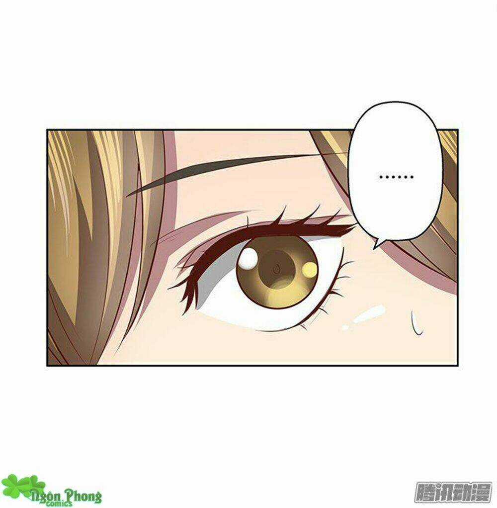 Khi Trò Chơi Ác Ma Bắt Đầu Chapter 6 trang 75