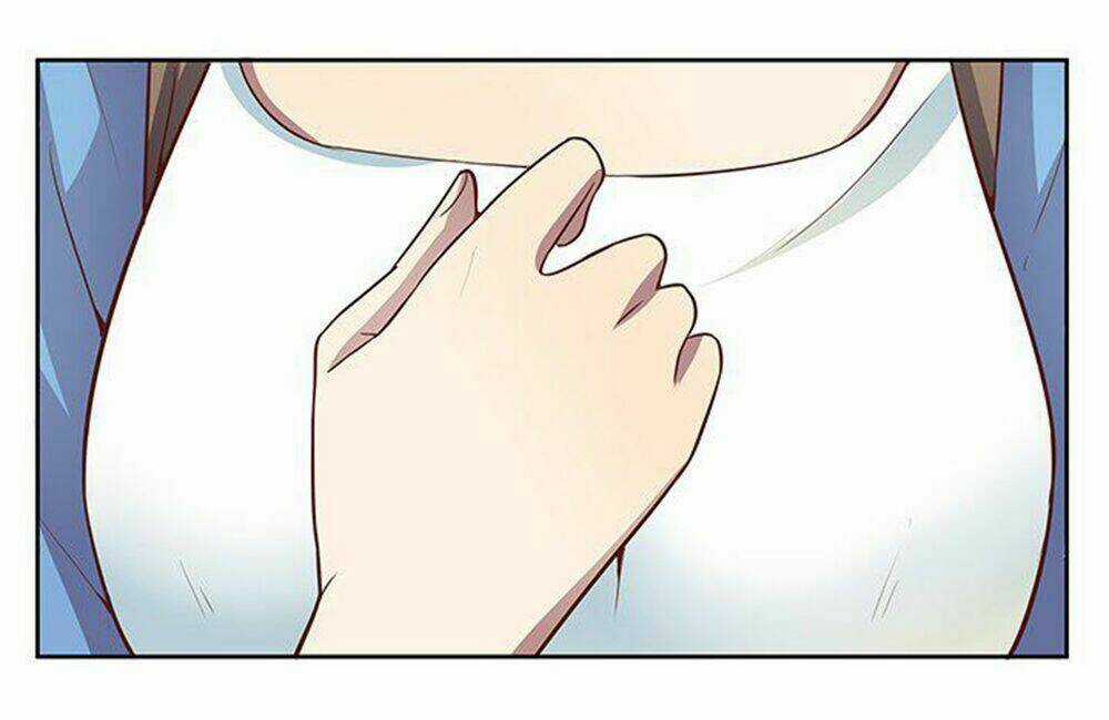 Khi Trò Chơi Ác Ma Bắt Đầu Chapter 6 trang 77