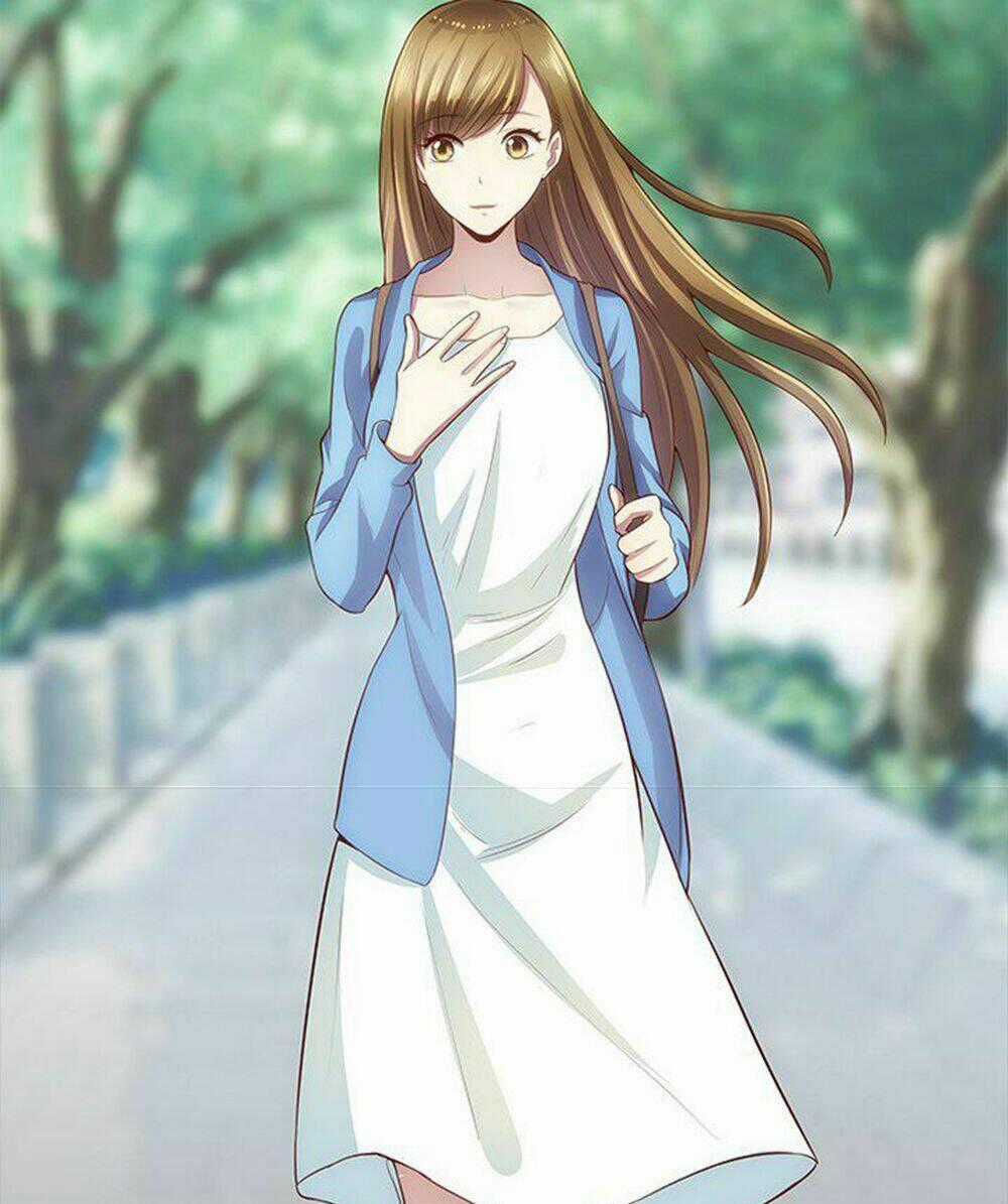 Khi Trò Chơi Ác Ma Bắt Đầu Chapter 6 trang 79