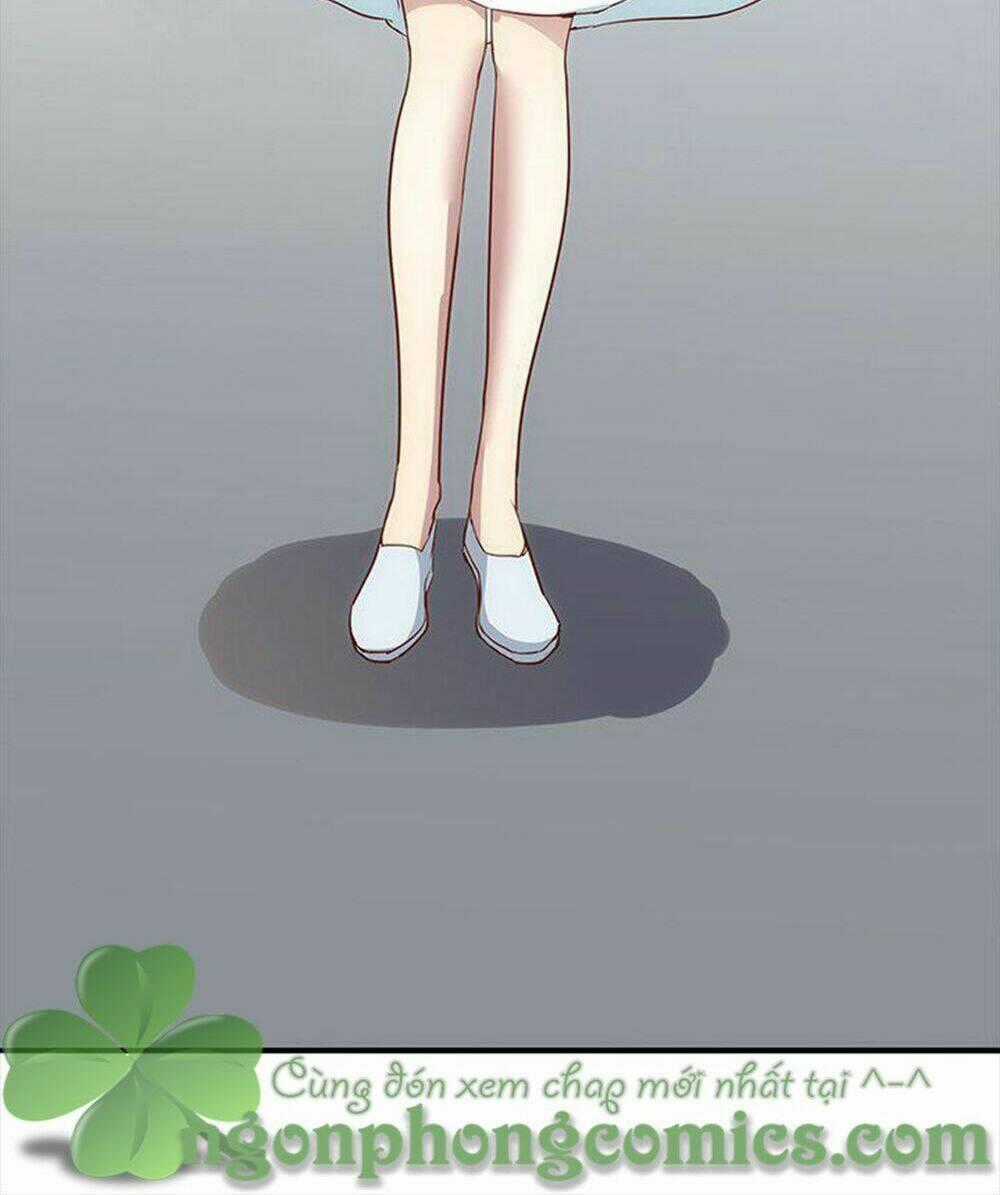 Khi Trò Chơi Ác Ma Bắt Đầu Chapter 6 trang 80