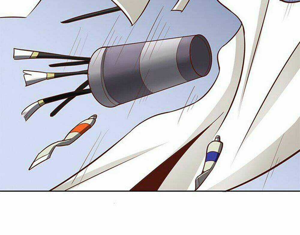 Khi Trò Chơi Ác Ma Bắt Đầu Chapter 7 trang 16