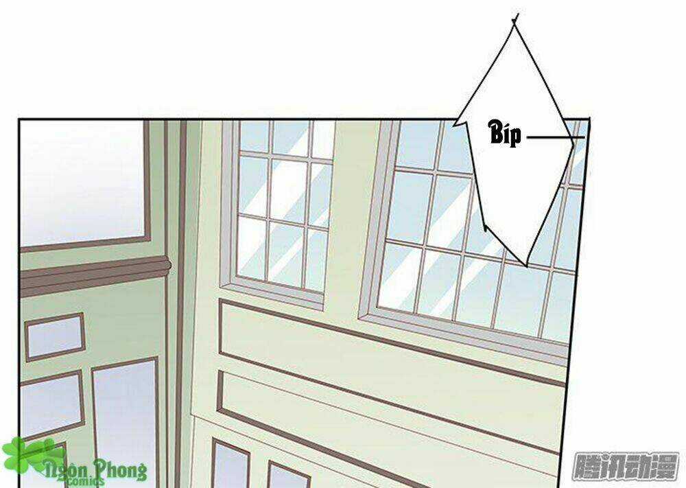 Khi Trò Chơi Ác Ma Bắt Đầu Chapter 7 trang 2