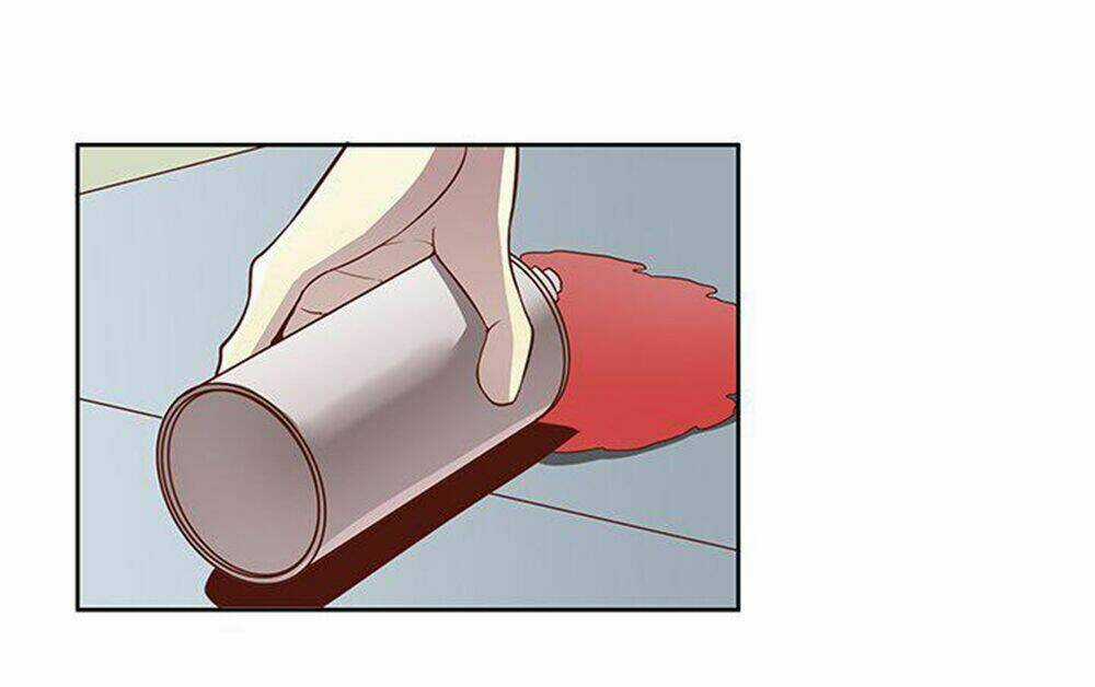 Khi Trò Chơi Ác Ma Bắt Đầu Chapter 7 trang 22