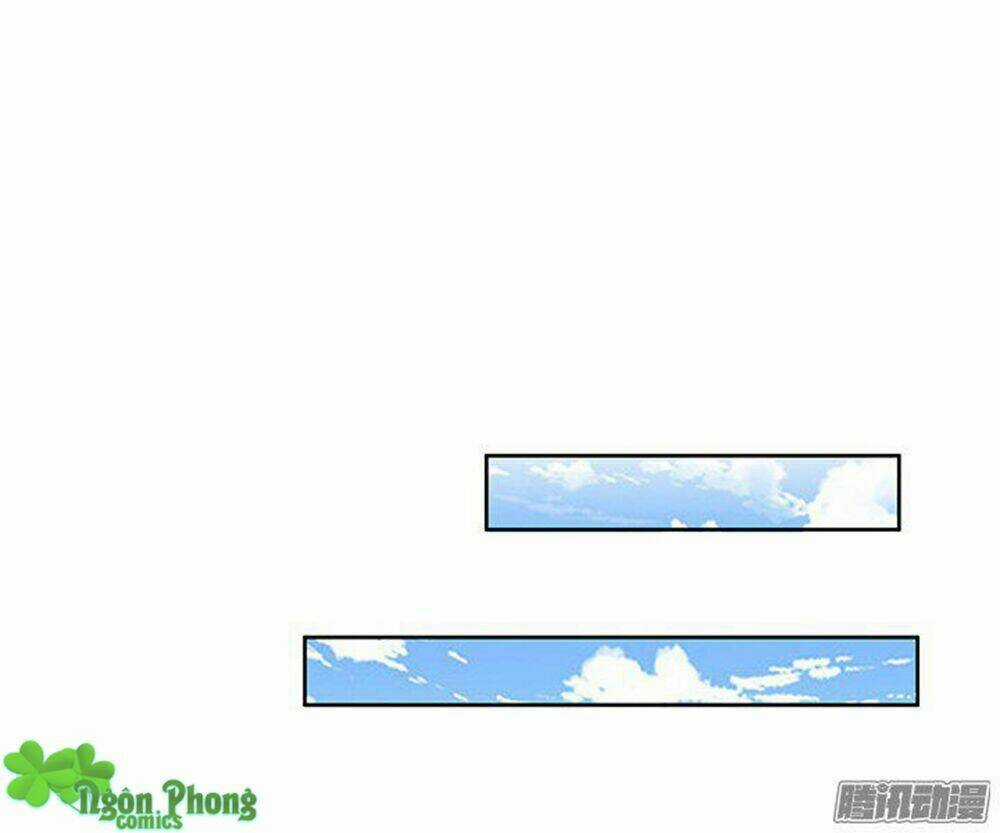 Khi Trò Chơi Ác Ma Bắt Đầu Chapter 7 trang 24