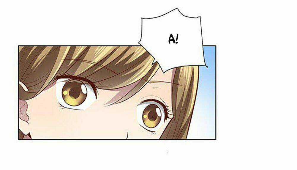 Khi Trò Chơi Ác Ma Bắt Đầu Chapter 7 trang 38