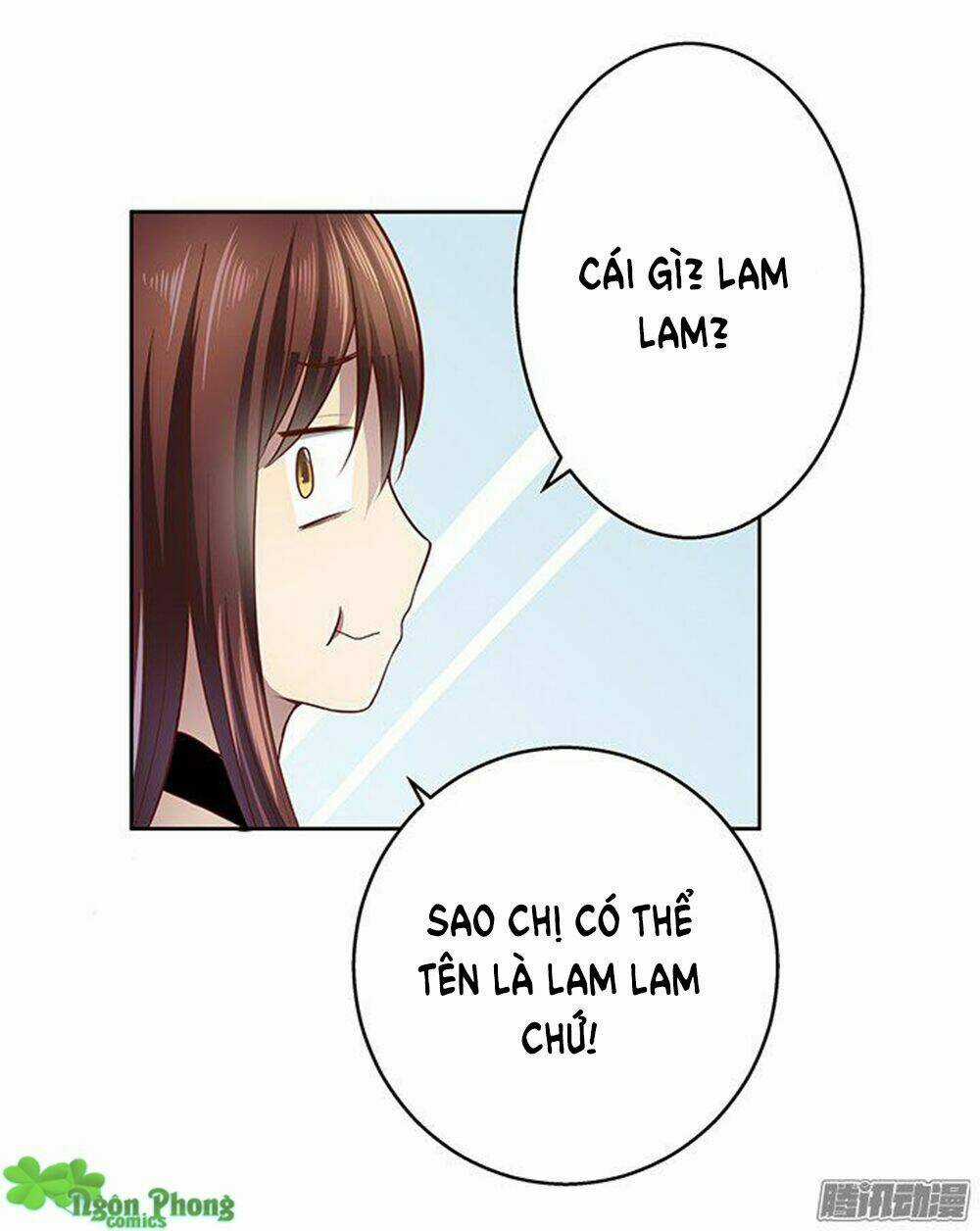 Khi Trò Chơi Ác Ma Bắt Đầu Chapter 7 trang 42