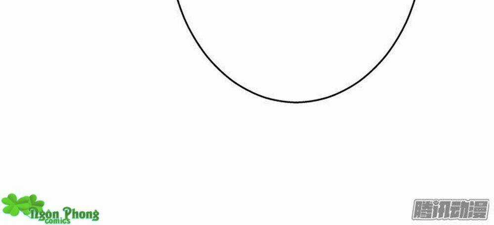 Khi Trò Chơi Ác Ma Bắt Đầu Chapter 7 trang 45