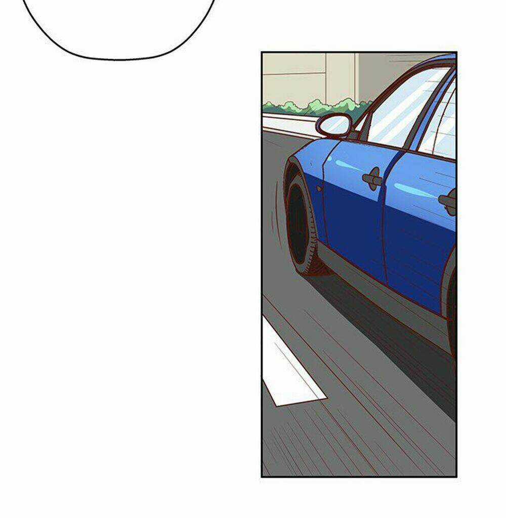 Khi Trò Chơi Ác Ma Bắt Đầu Chapter 7 trang 47