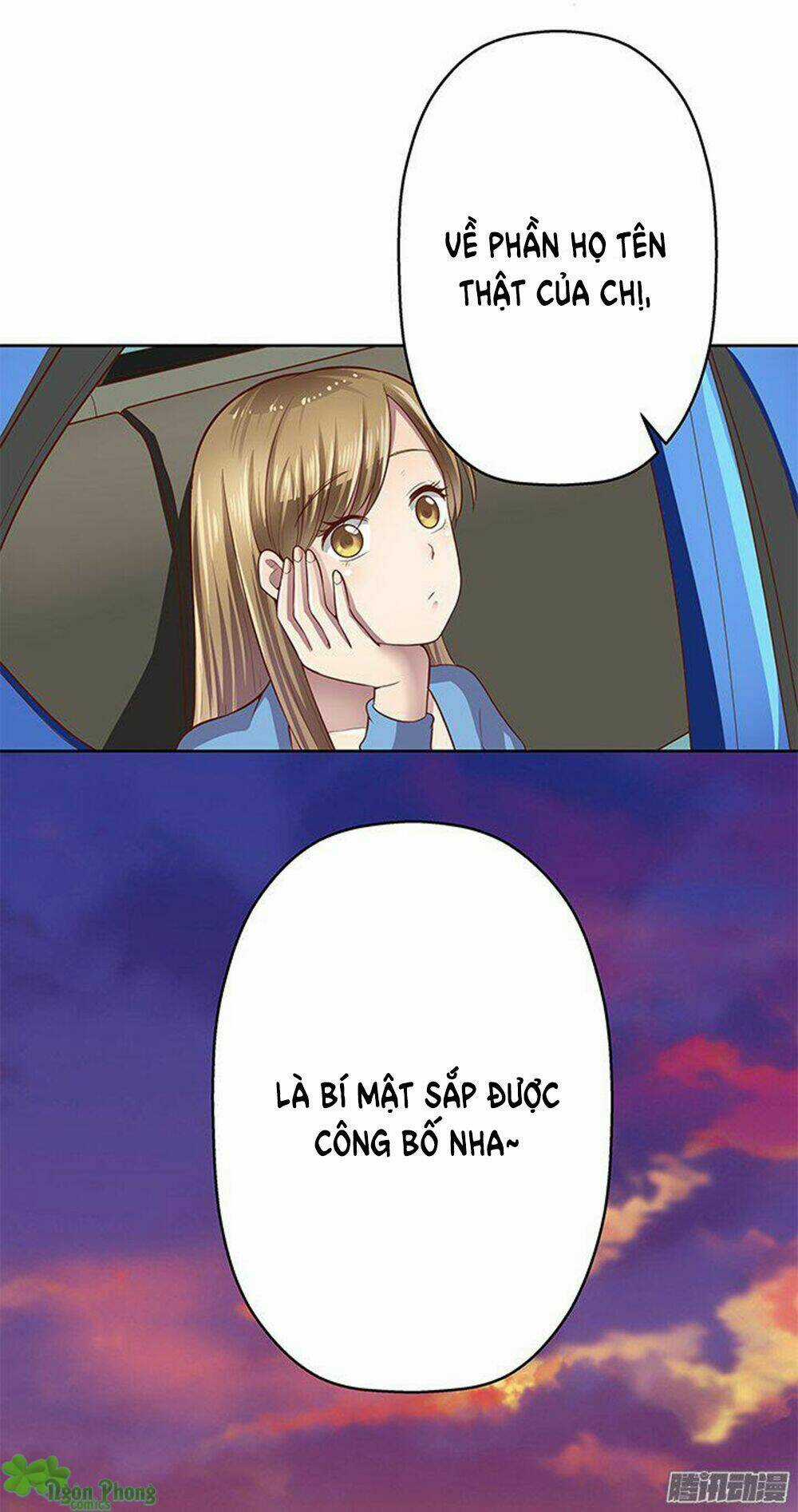 Khi Trò Chơi Ác Ma Bắt Đầu Chapter 7 trang 48