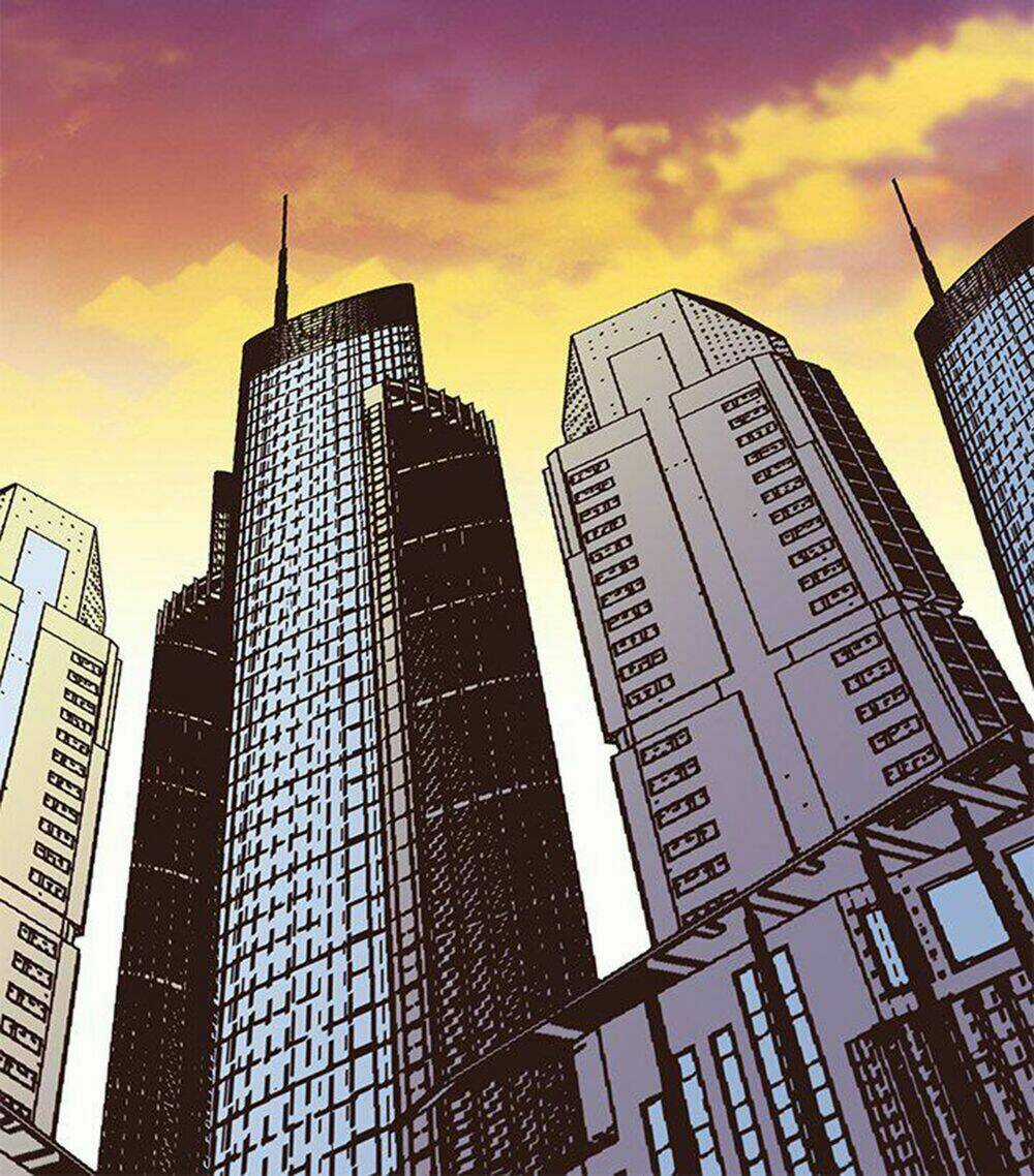 Khi Trò Chơi Ác Ma Bắt Đầu Chapter 7 trang 49