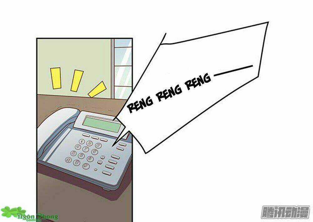 Khi Trò Chơi Ác Ma Bắt Đầu Chapter 7 trang 51