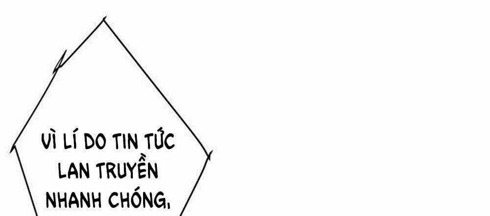 Khi Trò Chơi Ác Ma Bắt Đầu Chapter 7 trang 53