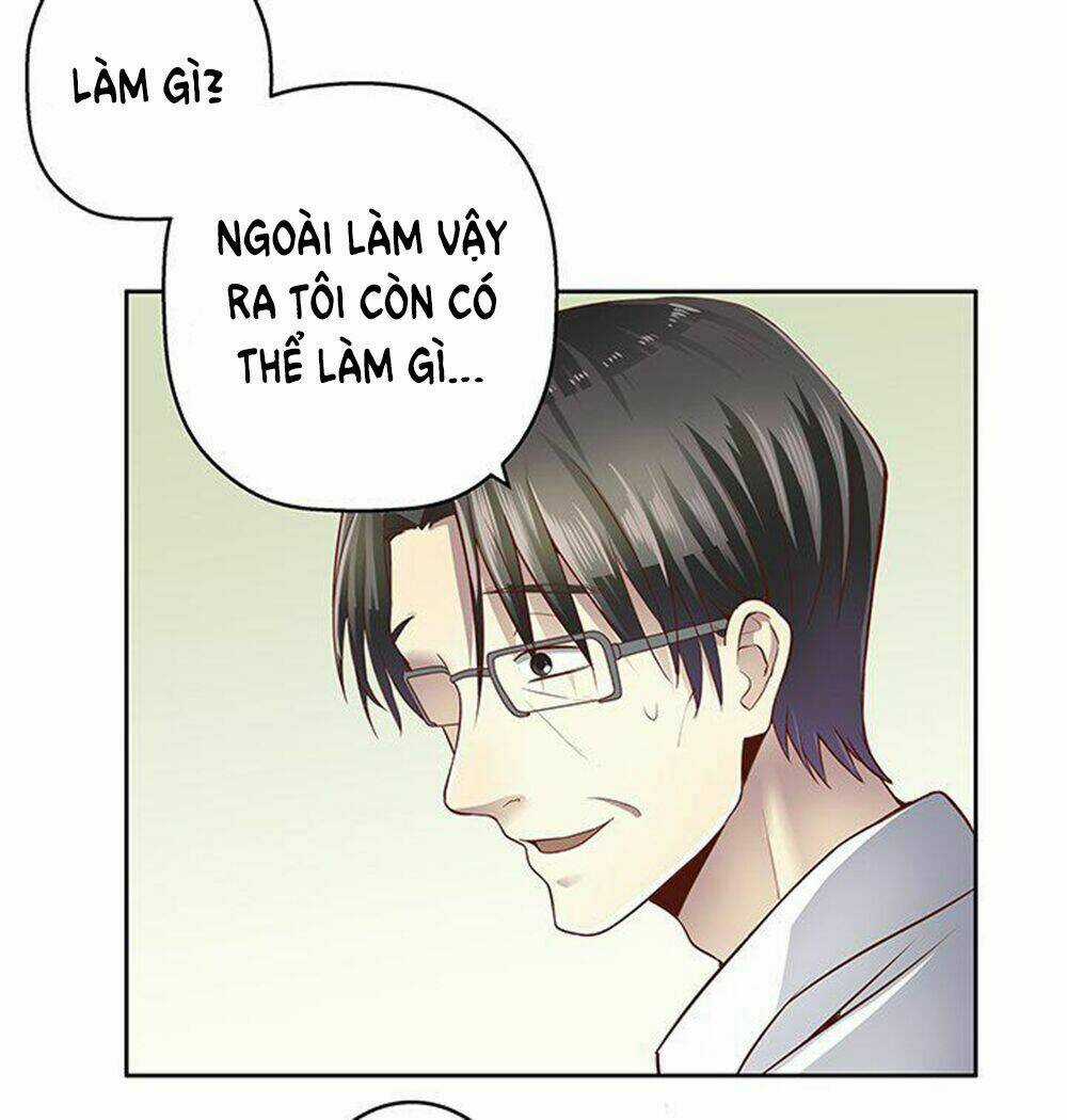 Khi Trò Chơi Ác Ma Bắt Đầu Chapter 7 trang 56