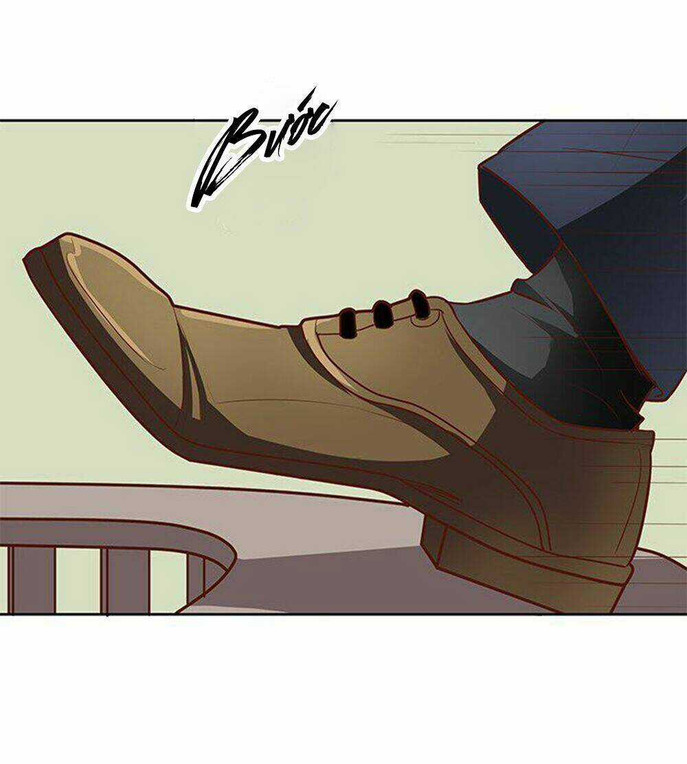 Khi Trò Chơi Ác Ma Bắt Đầu Chapter 7 trang 58