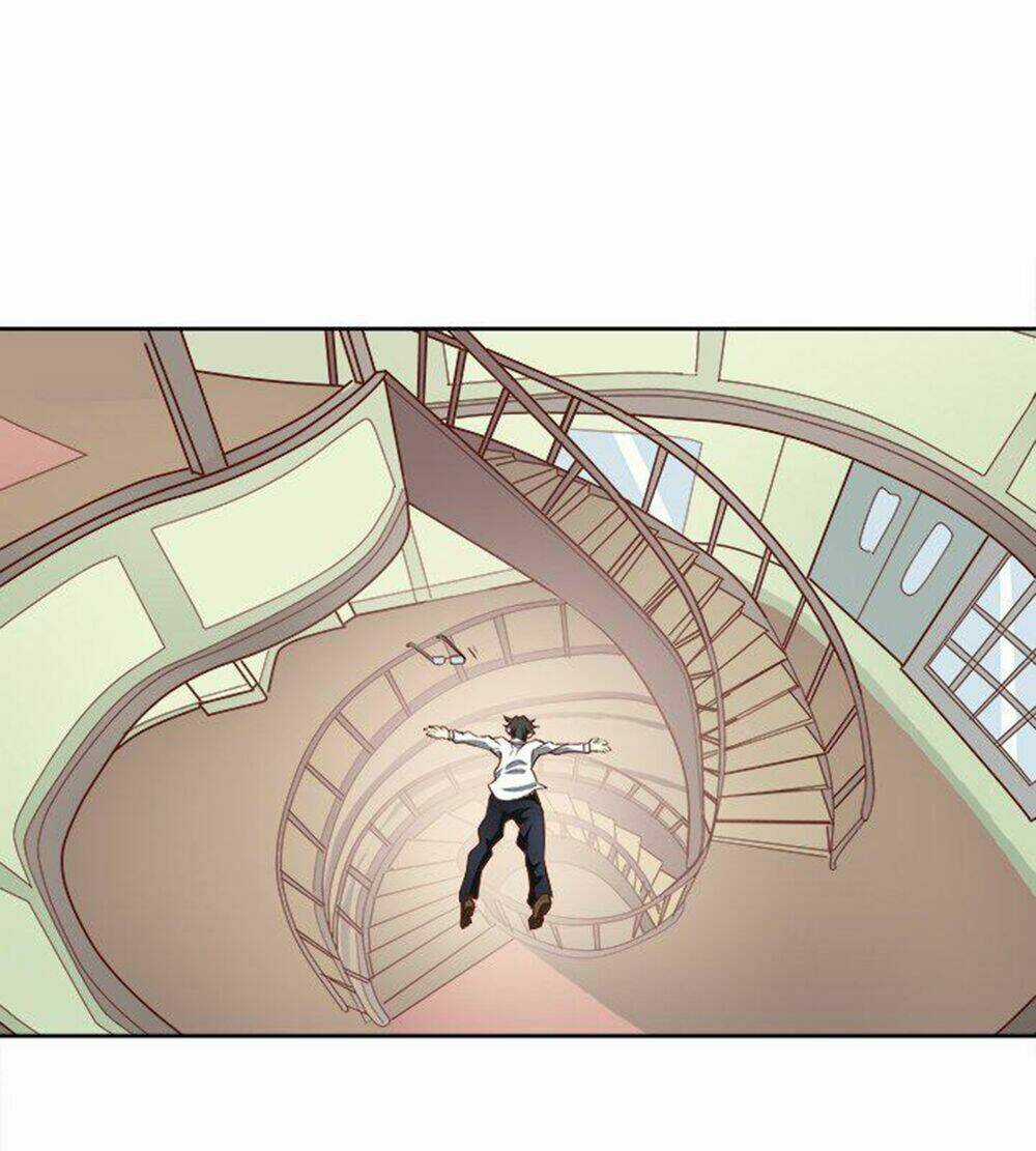 Khi Trò Chơi Ác Ma Bắt Đầu Chapter 7 trang 59