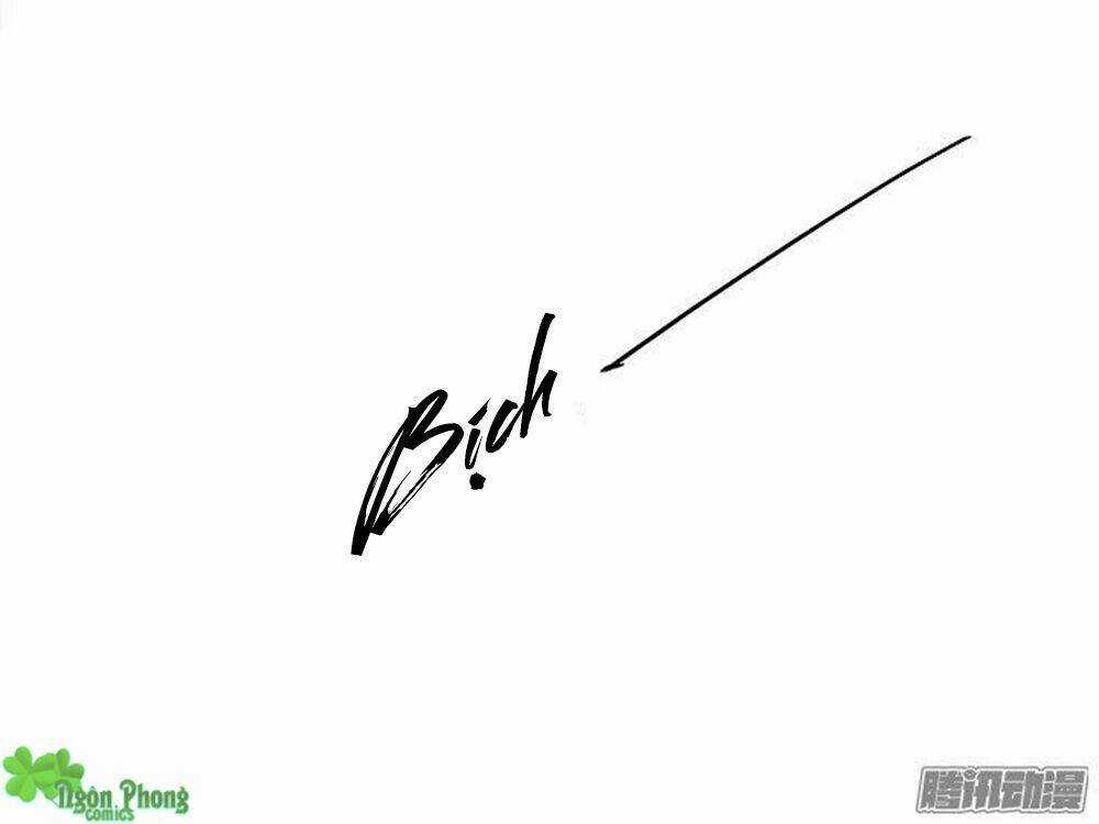 Khi Trò Chơi Ác Ma Bắt Đầu Chapter 7 trang 60