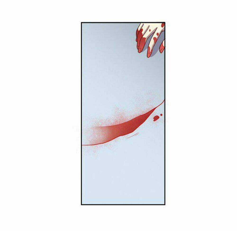 Khi Trò Chơi Ác Ma Bắt Đầu Chapter 7 trang 61