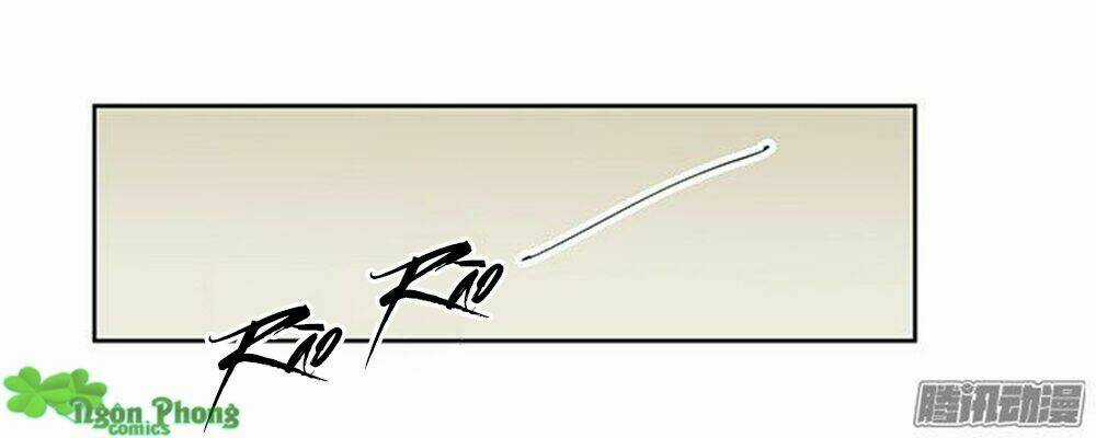 Khi Trò Chơi Ác Ma Bắt Đầu Chapter 7 trang 63