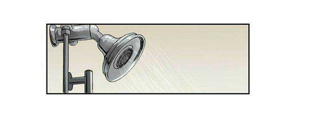 Khi Trò Chơi Ác Ma Bắt Đầu Chapter 7 trang 64