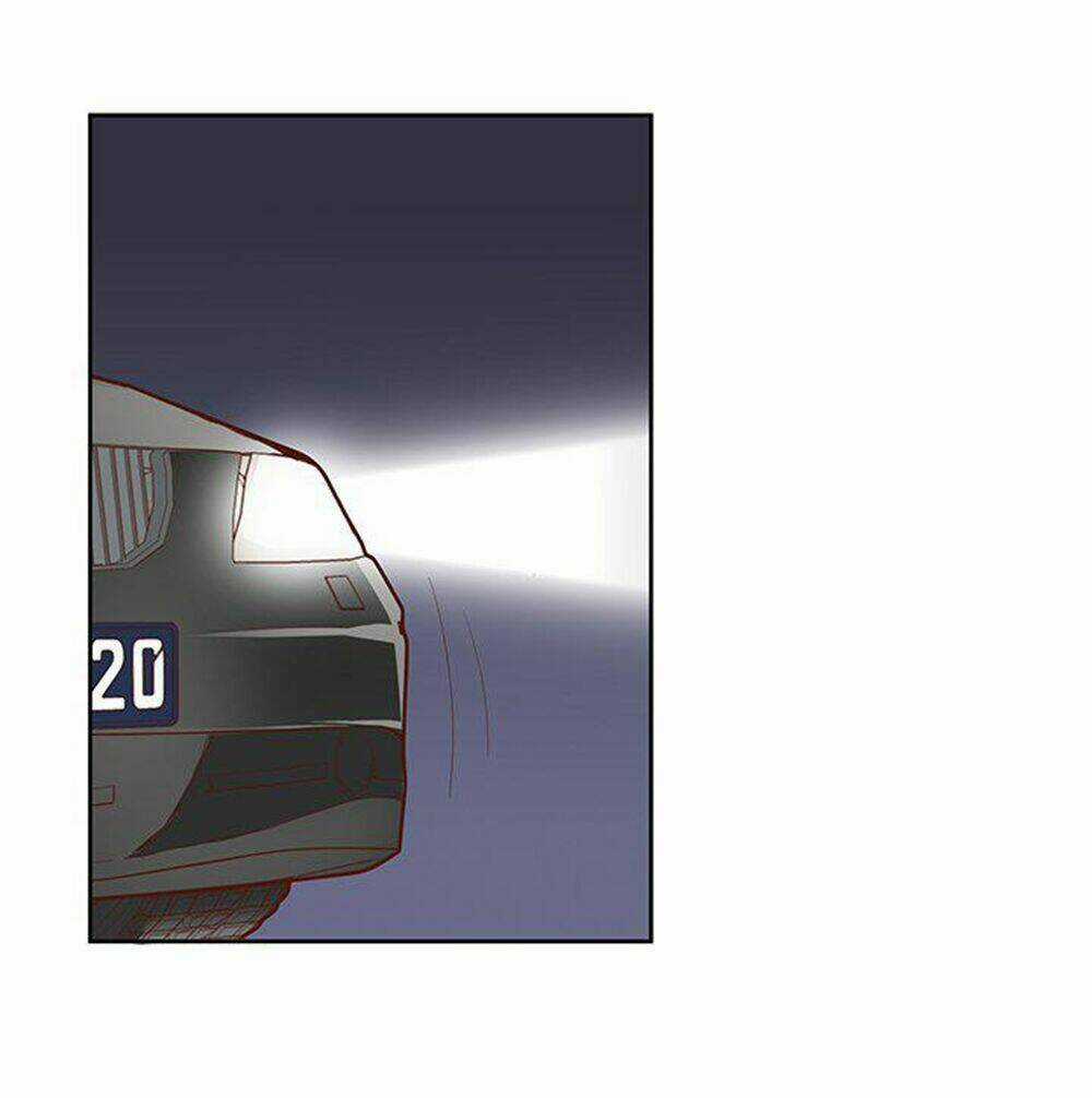 Khi Trò Chơi Ác Ma Bắt Đầu Chapter 7 trang 70