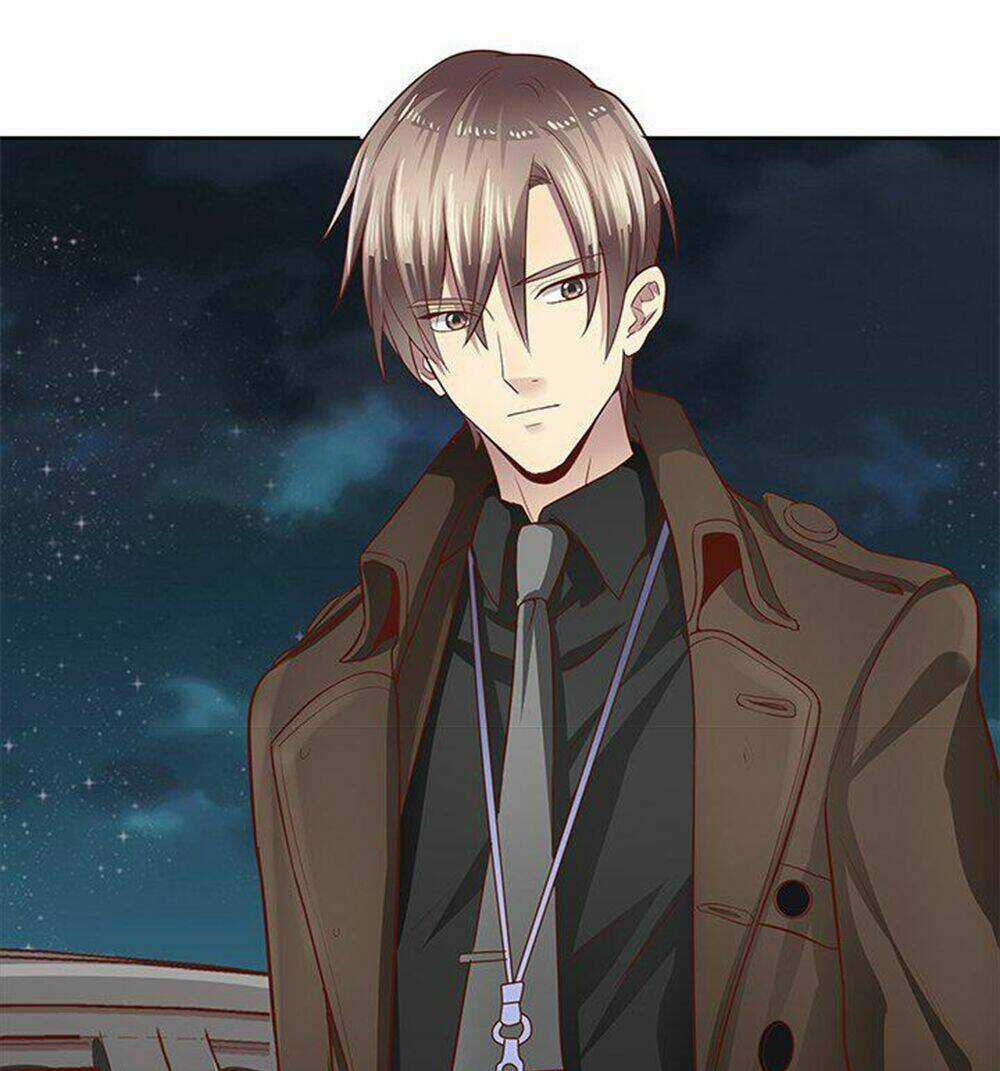 Khi Trò Chơi Ác Ma Bắt Đầu Chapter 7 trang 73