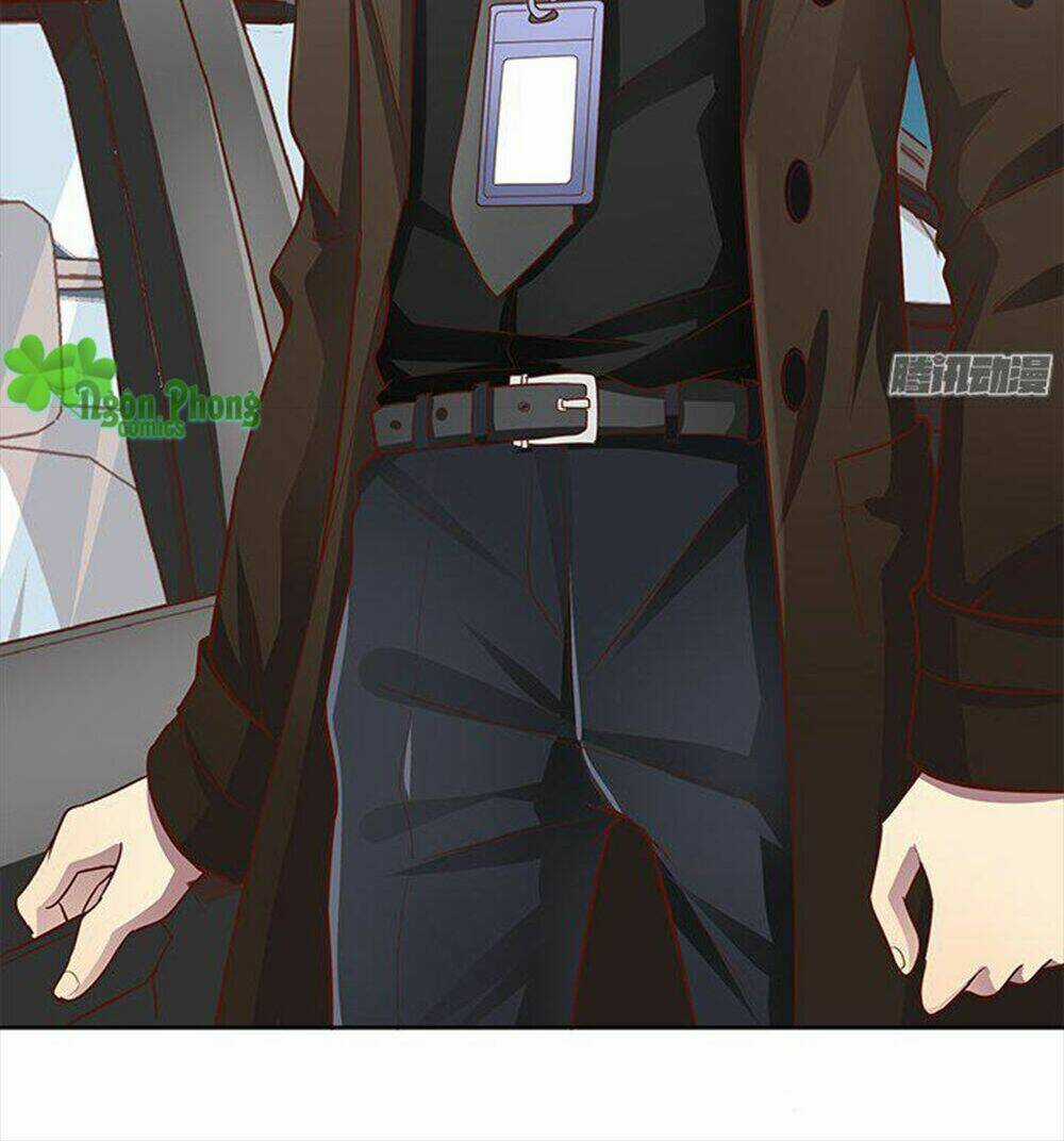 Khi Trò Chơi Ác Ma Bắt Đầu Chapter 7 trang 74