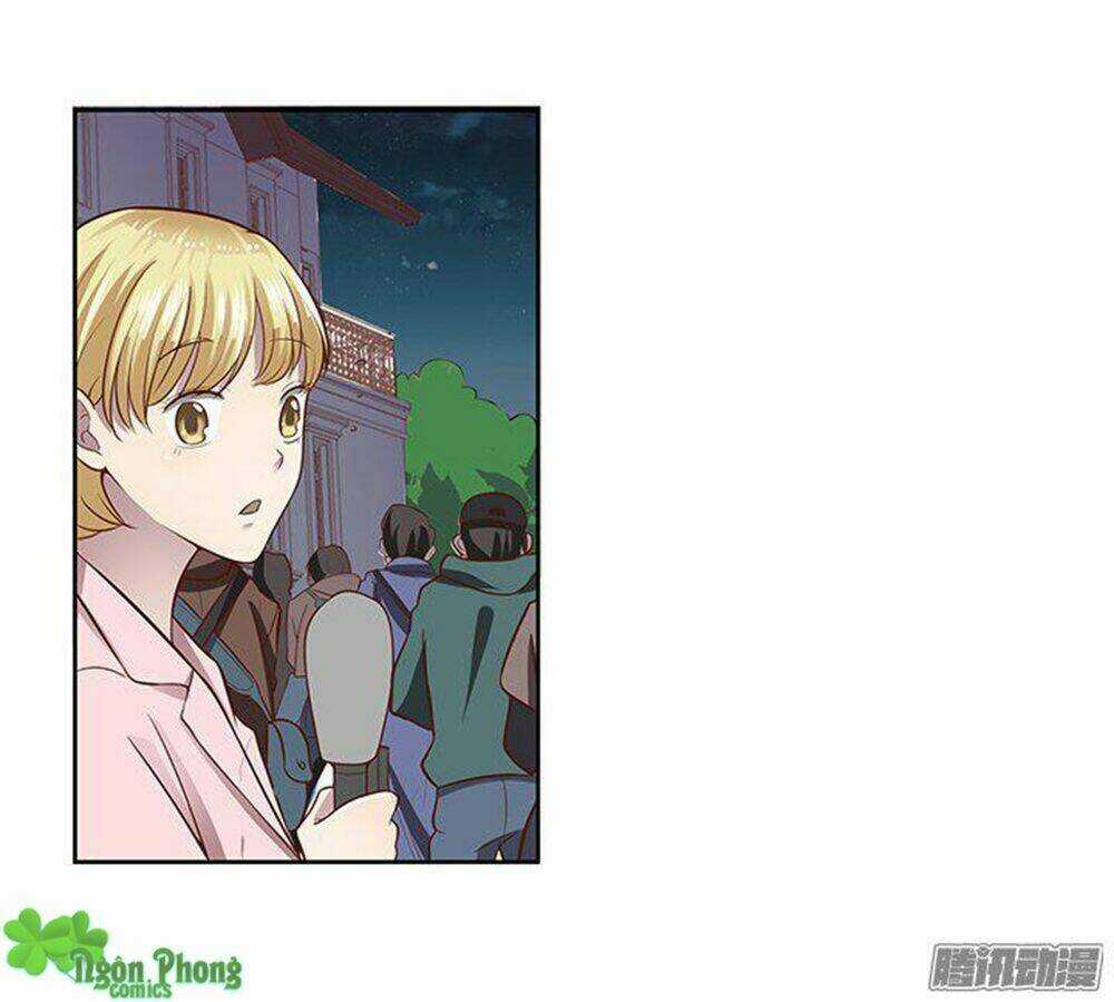 Khi Trò Chơi Ác Ma Bắt Đầu Chapter 7 trang 76