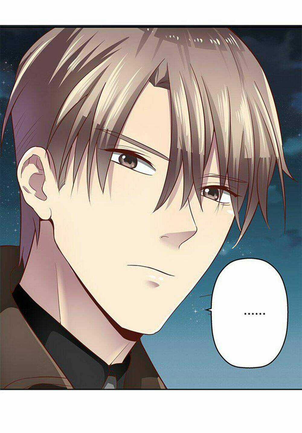 Khi Trò Chơi Ác Ma Bắt Đầu Chapter 7 trang 78