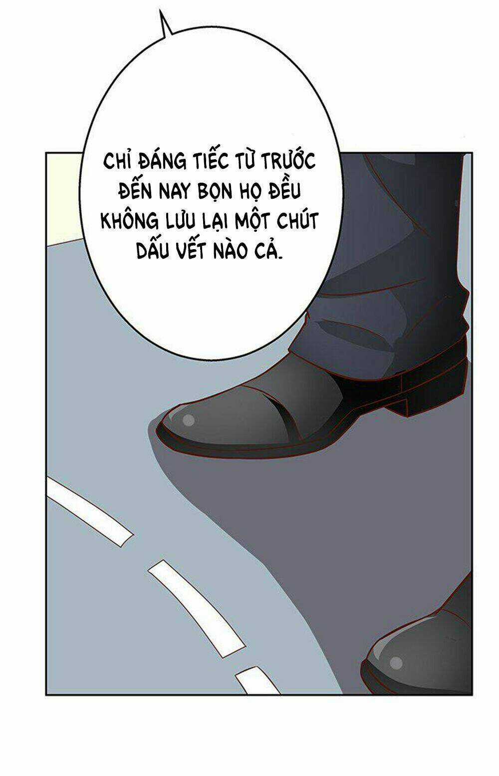 Khi Trò Chơi Ác Ma Bắt Đầu Chapter 7 trang 83