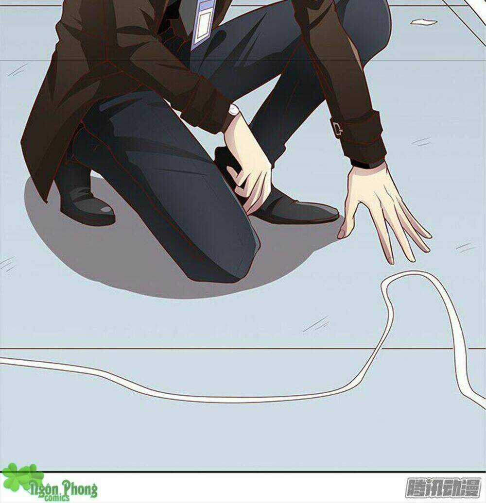 Khi Trò Chơi Ác Ma Bắt Đầu Chapter 7 trang 88