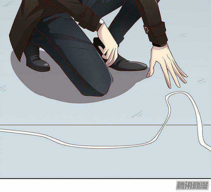 Khi Trò Chơi Ác Ma Bắt Đầu Chapter 7 trang 89