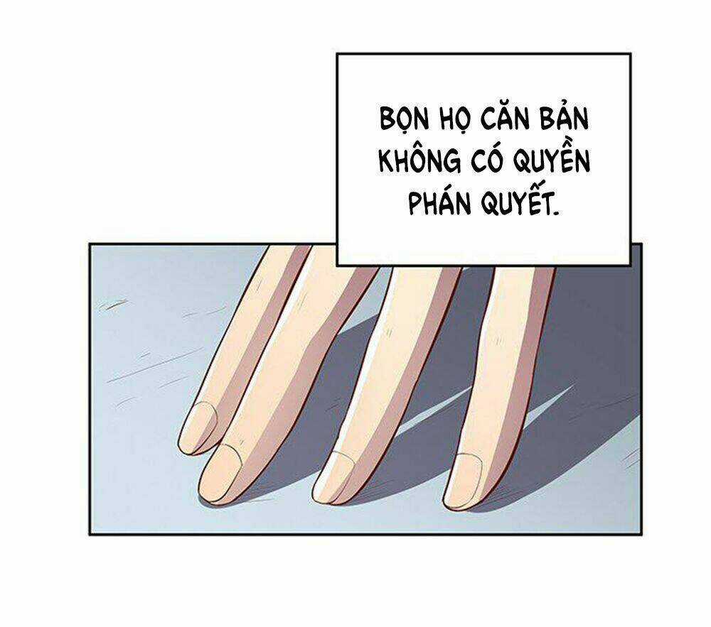 Khi Trò Chơi Ác Ma Bắt Đầu Chapter 7 trang 91