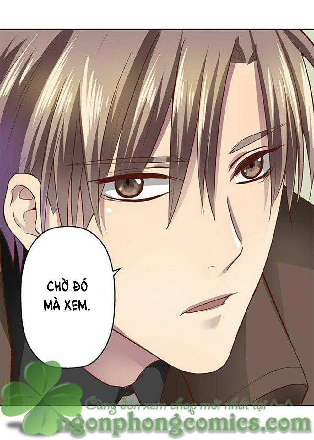Khi Trò Chơi Ác Ma Bắt Đầu Chapter 7 trang 93