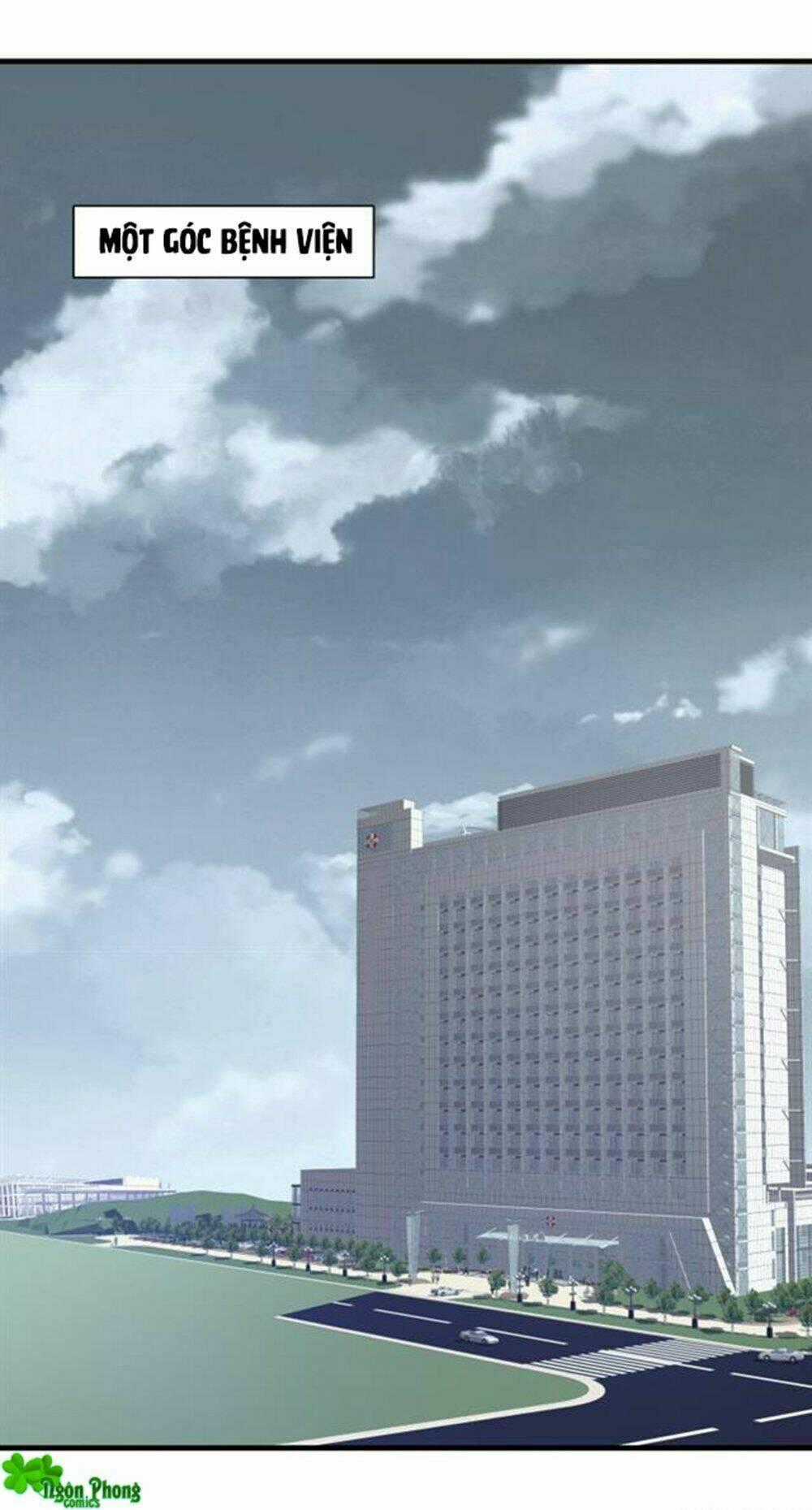 Khi Trò Chơi Ác Ma Bắt Đầu Chapter 72 trang 0
