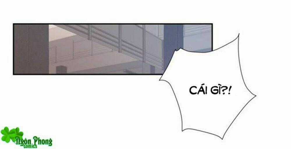 Khi Trò Chơi Ác Ma Bắt Đầu Chapter 74 trang 0