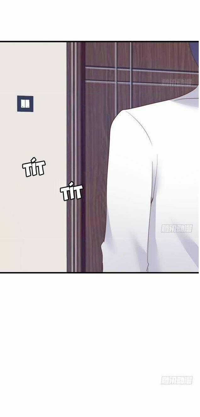 Khi Trò Chơi Ác Ma Bắt Đầu Chapter 85 trang 0