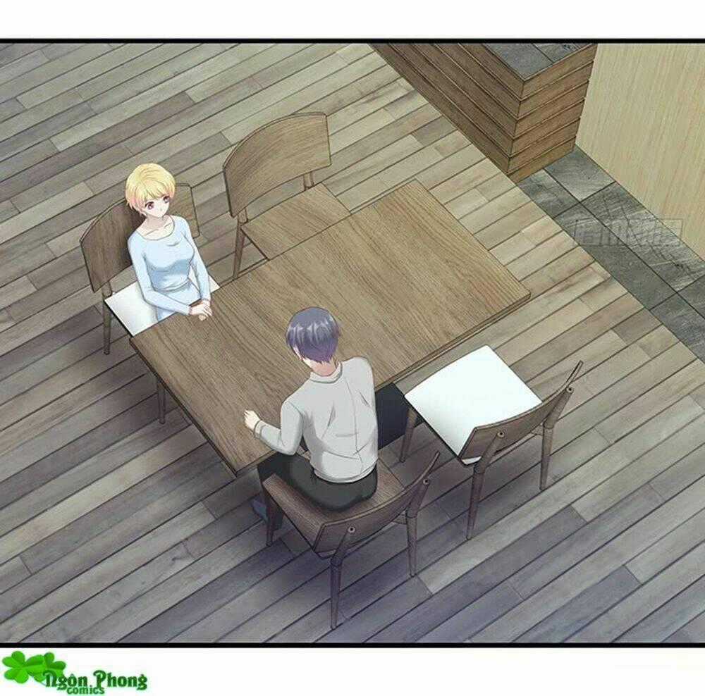 Khi Trò Chơi Ác Ma Bắt Đầu Chapter 99 trang 0