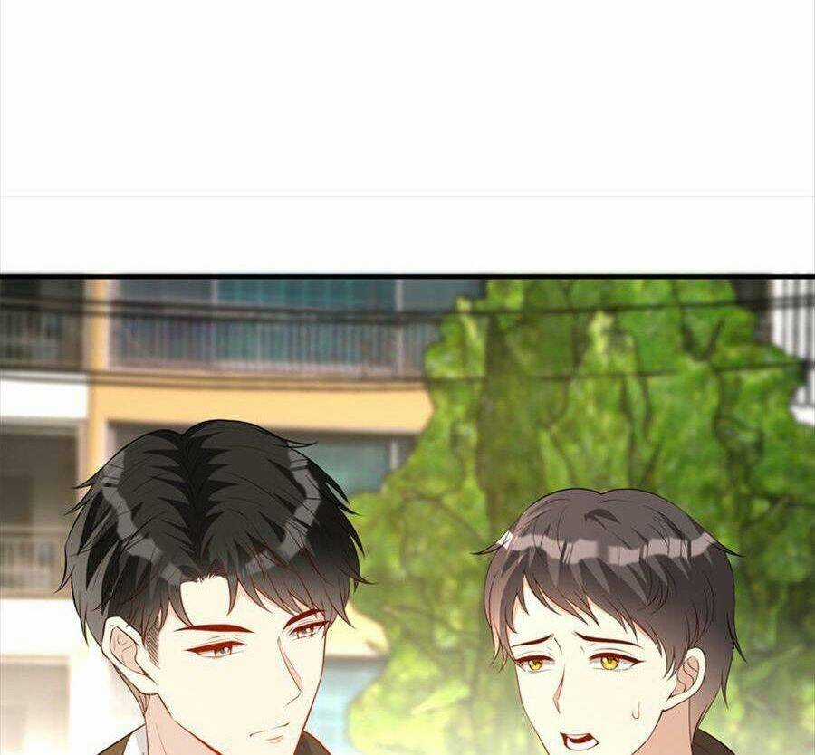 Khiêu Khích Xuyên Biên Giới Chapter 176 trang 15